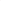 ROSY CHEEKS TRAVEL SPRAY