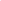 VIOLET ENDS