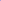 VIOLET ENDS TRAVEL SPRAY