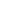 CHESTNUT CHEEKS