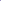 VIOLET ENDS