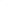 PEACHY OUDY